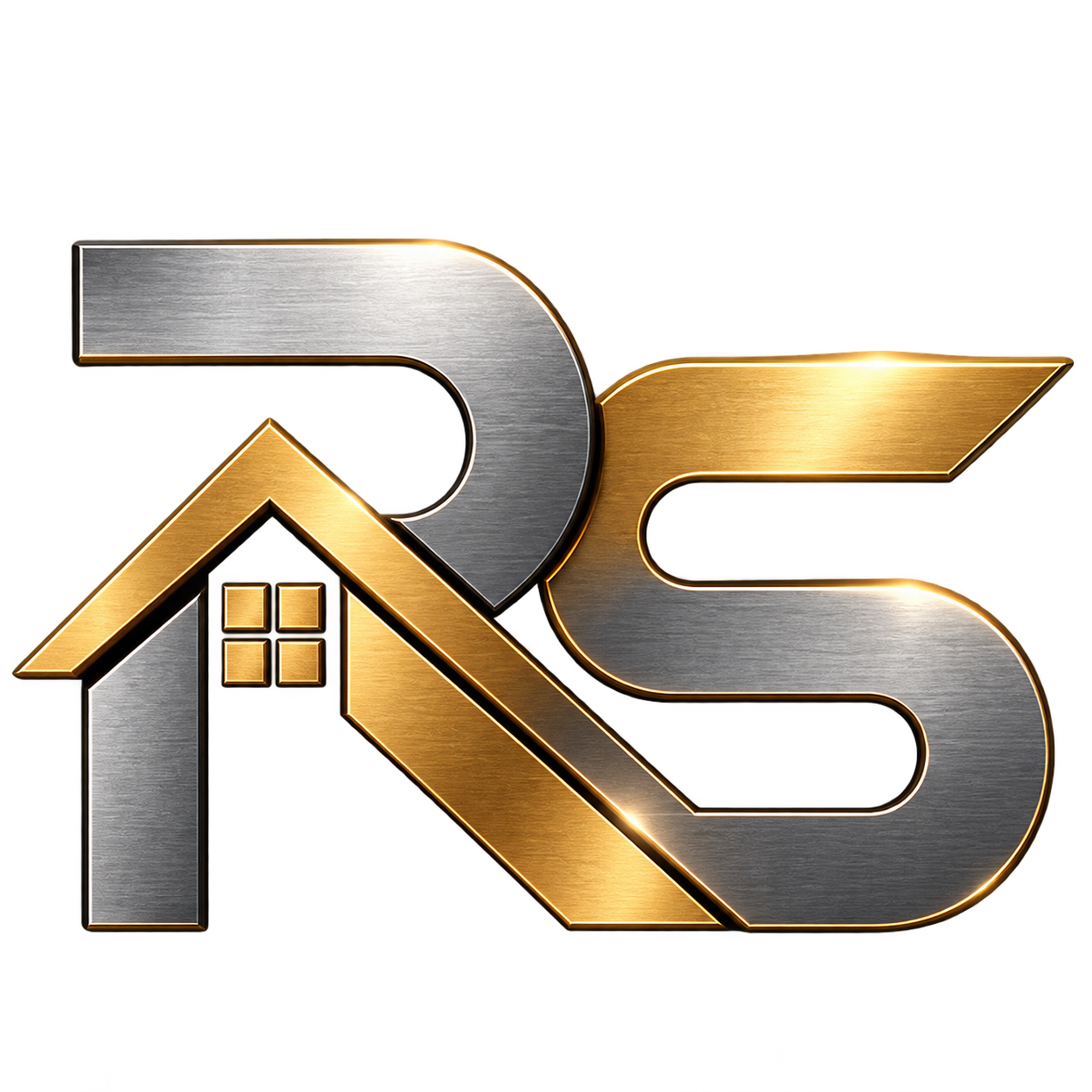 RS Precision — Quality work. Lasting results.